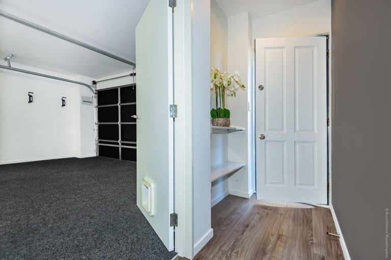 Photo of property in 2/49 Bishop Street, St Albans, Christchurch, 8014