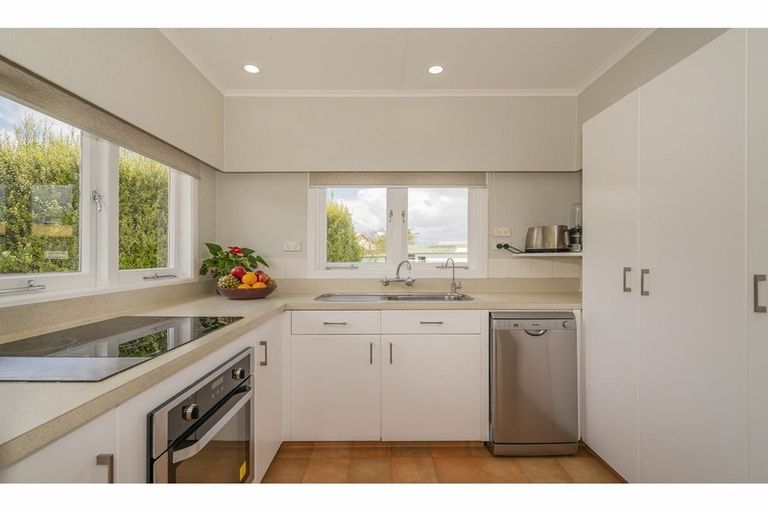 Photo of property in 112 Rolleston Street, Thames, 3500