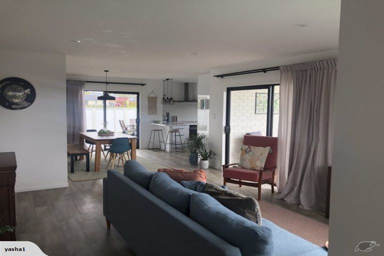 Photo of property in 5 Mccorquindale Drive, Flagstaff, Hamilton, 3210