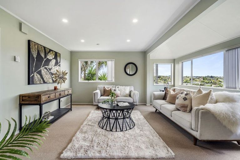 Photo of property in 5 Fallow Street, Browns Bay, Auckland, 0630