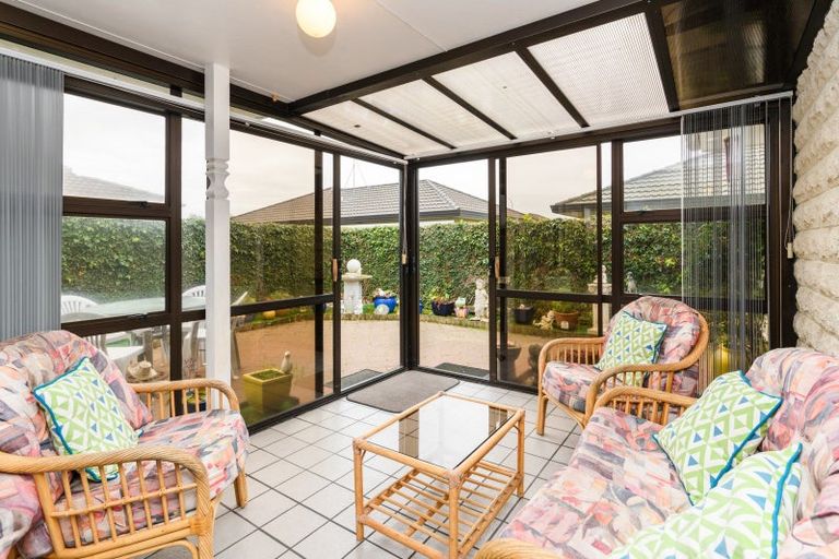 Photo of property in 28 Fitzroy Street, Terrace End, Palmerston North, 4410