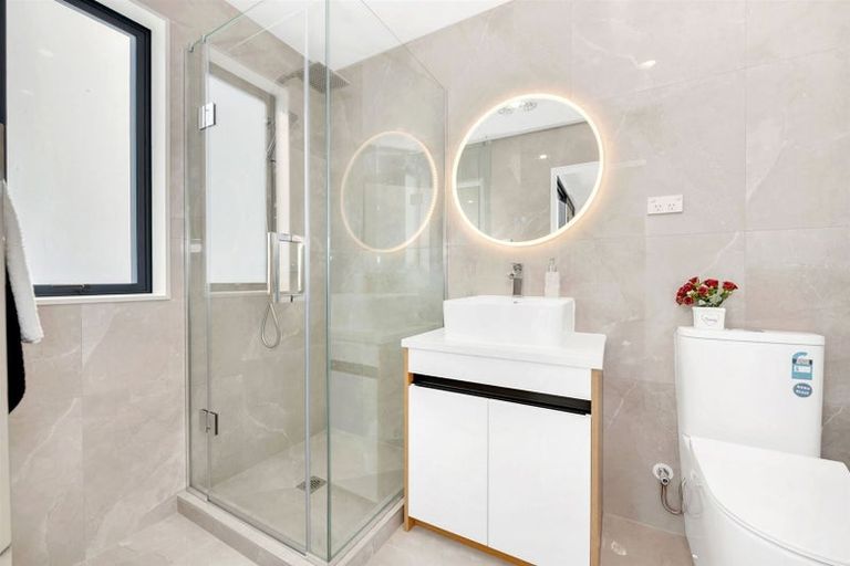 Photo of property in 24 John Gray Street, Papakura, 2110