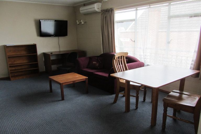 Photo of property in 6d Albany Street, North Dunedin, Dunedin, 9016