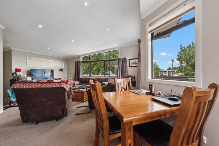 Photo of property in 7a Marama Street, Frankton, Hamilton, 3204