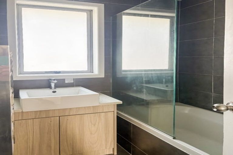 Photo of property in 3 Mount Herbert Road, Waipukurau, 4200