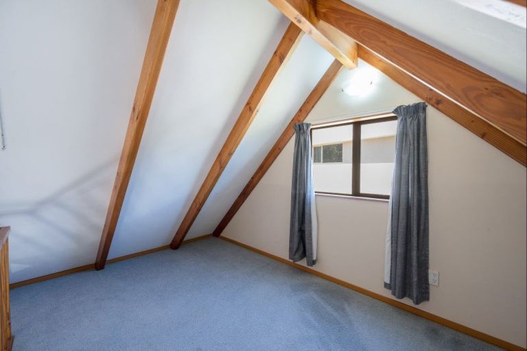 Photo of property in 1/13 Austen Ward Heights, Enner Glynn, Nelson, 7011