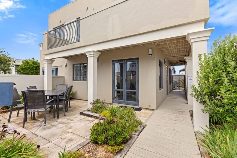 Photo of property in 57a Percy Road, Papamoa Beach, Papamoa, 3118