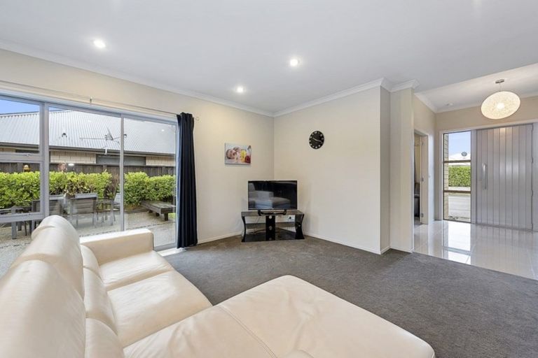 Photo of property in 4 Sutherland Court, Flagstaff, Hamilton, 3210