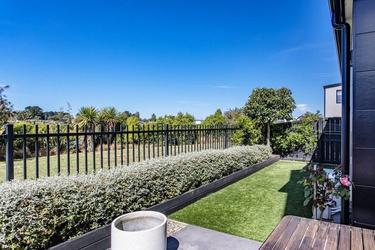 Photo of property in 152 Metehau Street, Marshland, Christchurch, 8083