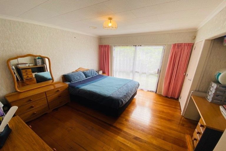 Photo of property in 36 Domett Street, Kawerau, 3127