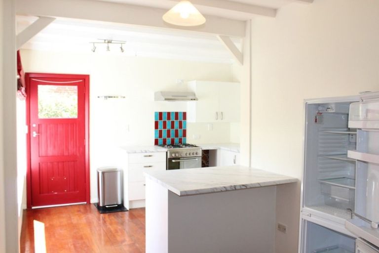 Photo of property in 32 Hereford Street, Kaikorai, Dunedin, 9010