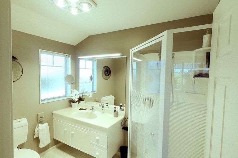 Photo of property in 4 County Lane, Te Kamo, Whangarei, 0112