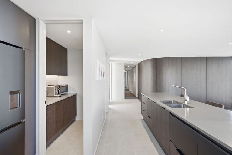 Photo of property in 3 Haumoko Lane, Clifton, Christchurch, 8081