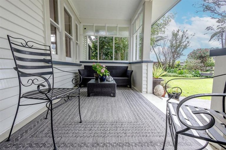 Photo of property in 12 Marsden Road, Greymouth, 7805