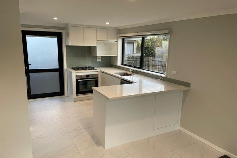 Photo of property in 9/168 Buckland Road, Mangere East, Auckland, 2024