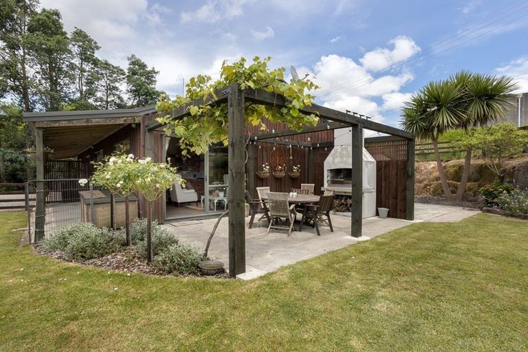 Photo of property in 81b Oropi Gorge Road, Pyes Pa, Tauranga, 3173