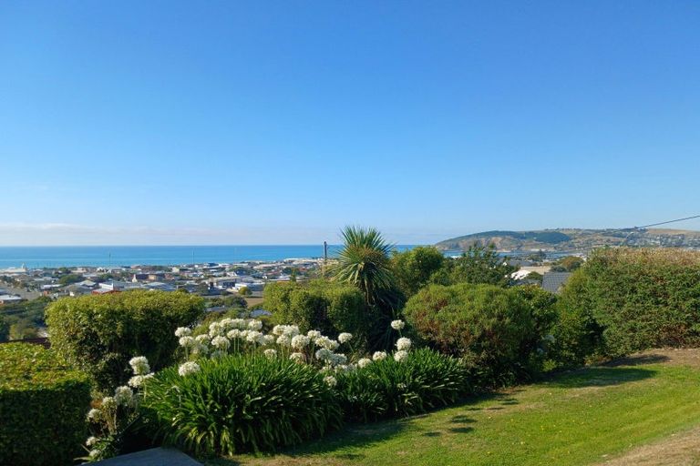 Photo of property in 12 Tay Street, Oamaru North, Oamaru, 9400