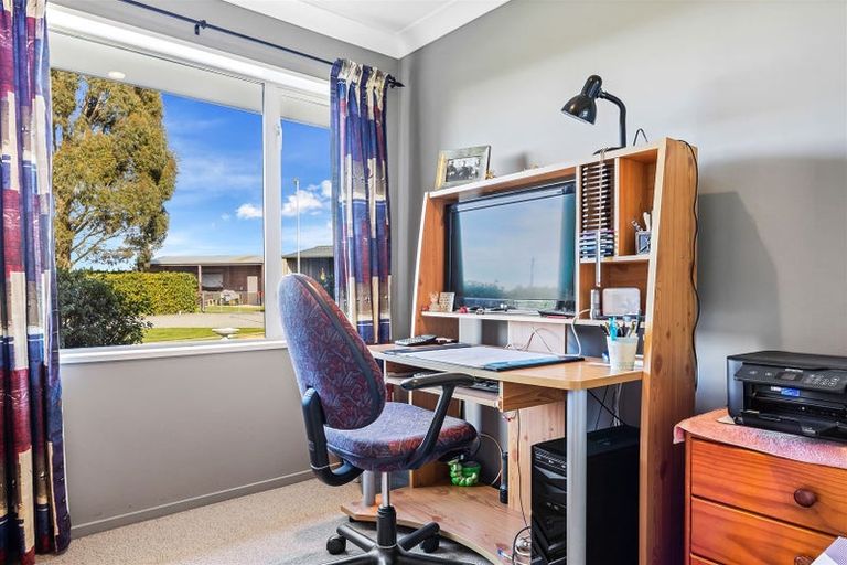 Photo of property in 961 South Eyre Road, Swannanoa, Rangiora, 7476