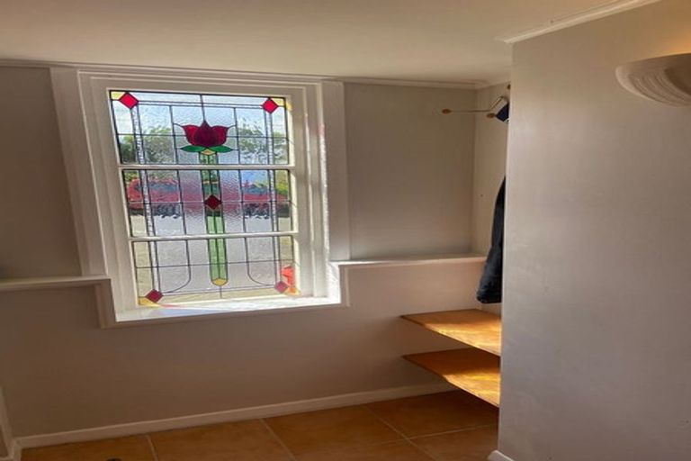 Photo of property in 69 Homebush Road, Khandallah, Wellington, 6035