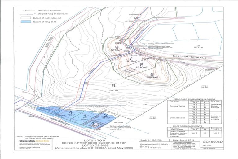 Photo of property in 27 King Street, Mangapapa, Gisborne, 4010