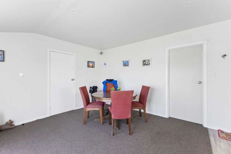 Photo of property in 4 Preston Street, Eltham, 4322