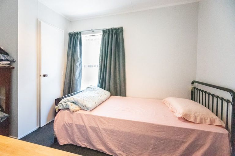 Photo of property in 4b Trigg Place, Bader, Hamilton, 3206