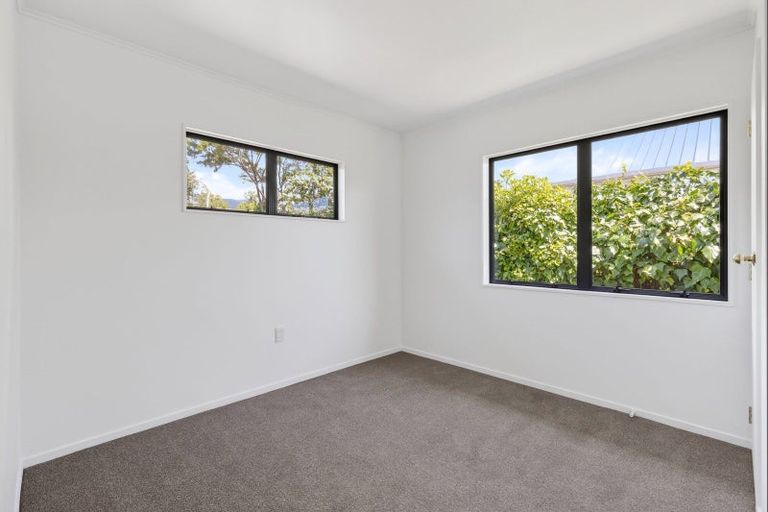 Photo of property in 12 Koromiko Avenue, Stoke, Nelson, 7011