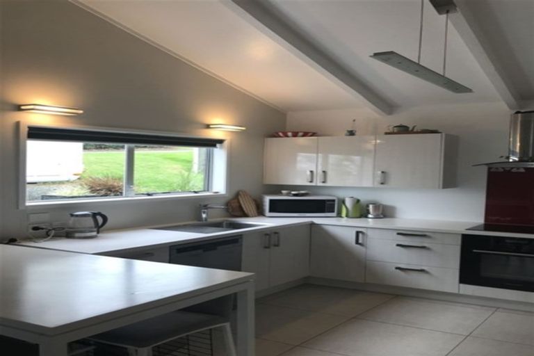 Photo of property in 9 Rewa Road, Maraetai, Auckland, 2018