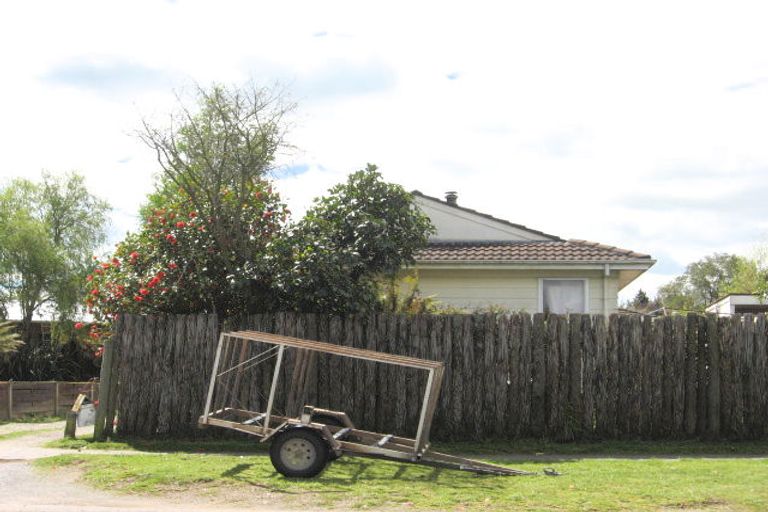 Photo of property in 1/78 Scannell Street, Taupo, 3330