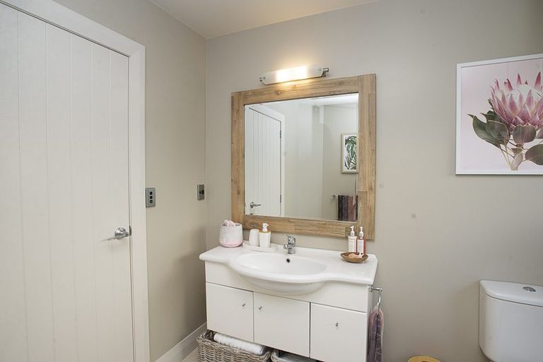 Photo of property in 24b Ranch Road, Mount Maunganui, 3116