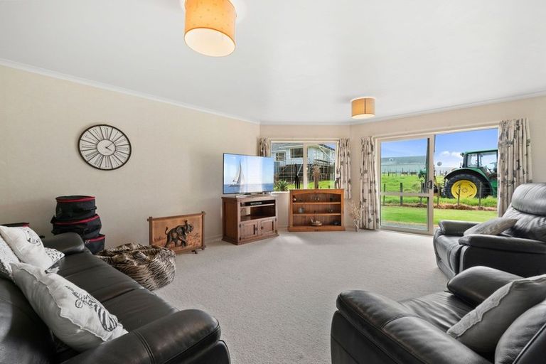 Photo of property in 2123 Whangarei Heads Road, Whangarei Heads, Whangarei, 0174