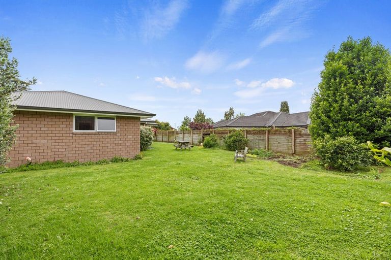 Photo of property in 35 Teal Place, Pyes Pa, Tauranga, 3112