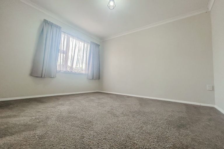 Photo of property in 39 Wills Crescent, Ashhurst, 4810