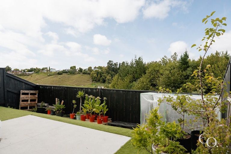 Photo of property in 43 Huriana Crescent, Te Puke, 3119