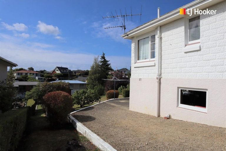 Photo of property in 6 Freyberg Road, Fairfield, Dunedin, 9018