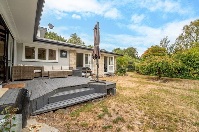 Photo of property in 22 Halstead Road, Pleasant Point, 7903