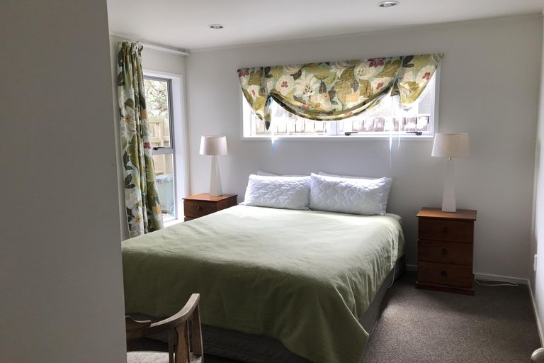 Photo of property in 17 Rose Street, Raglan, 3225