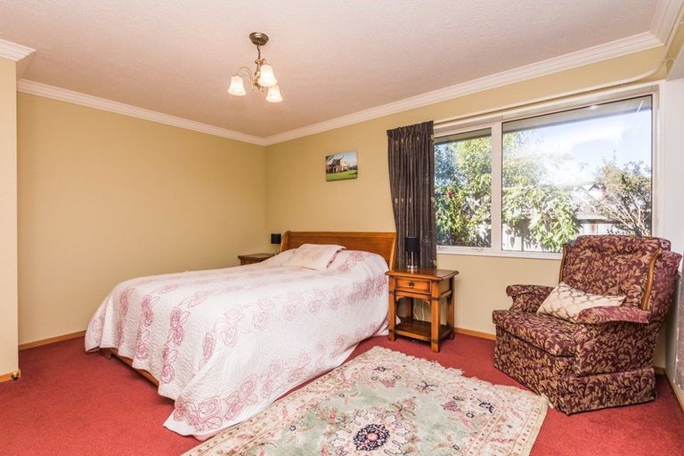 Photo of property in 44 Durham Street, Winton, 9720