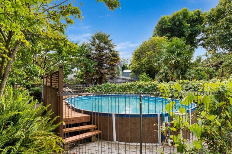 Photo of property in 12 Caius Avenue, Gonville, Whanganui, 4501