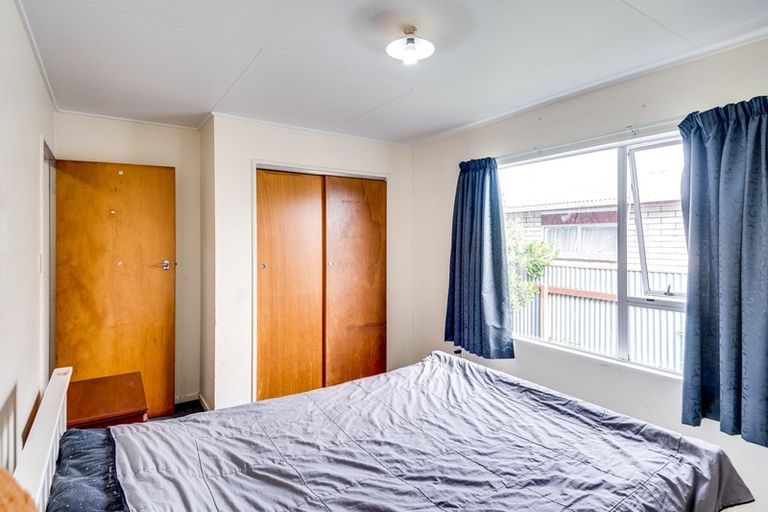 Photo of property in 32 Walton Way, Flaxmere, Hastings, 4120