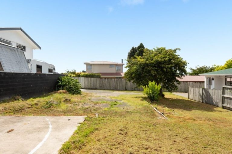 Photo of property in 17a Wiremu Street, Brookfield, Tauranga, 3110