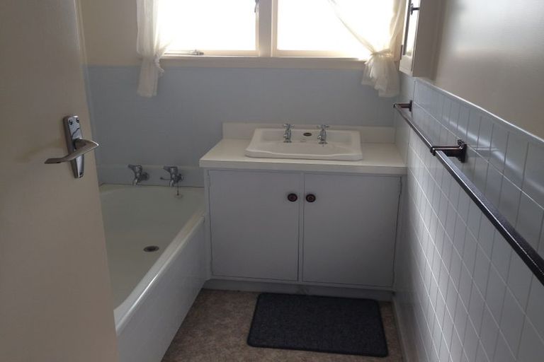 Photo of property in 10 Manapouri Street, Tikipunga, Whangarei, 0112