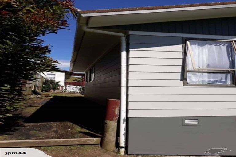 Photo of property in 14 Nola Place, Kaitaia, 0410