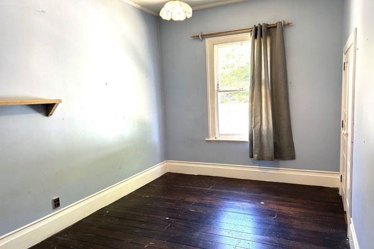 Photo of property in 3 Lett Street, Lansdowne, Masterton, 5810