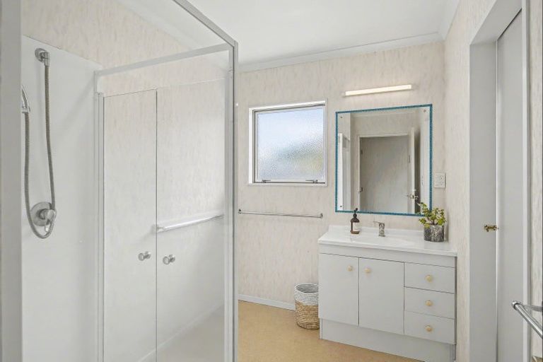 Photo of property in 4 Clark Street, Levin, 5510