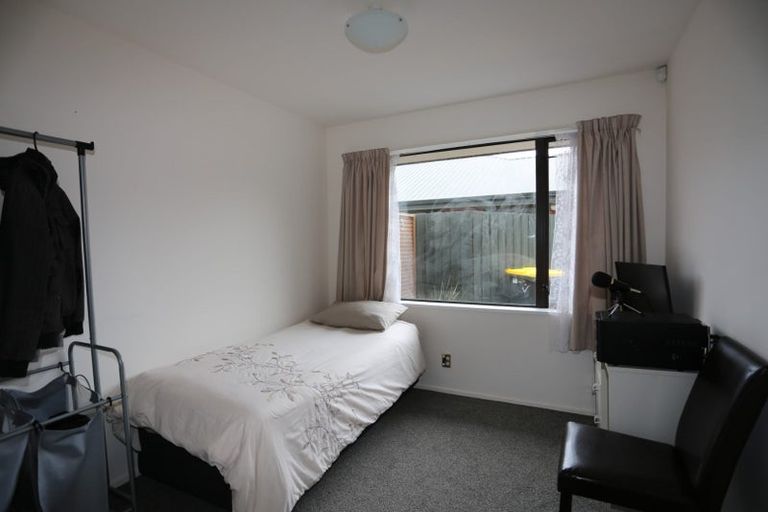 Photo of property in 3/21 Braddon Street, Addington, Christchurch, 8024