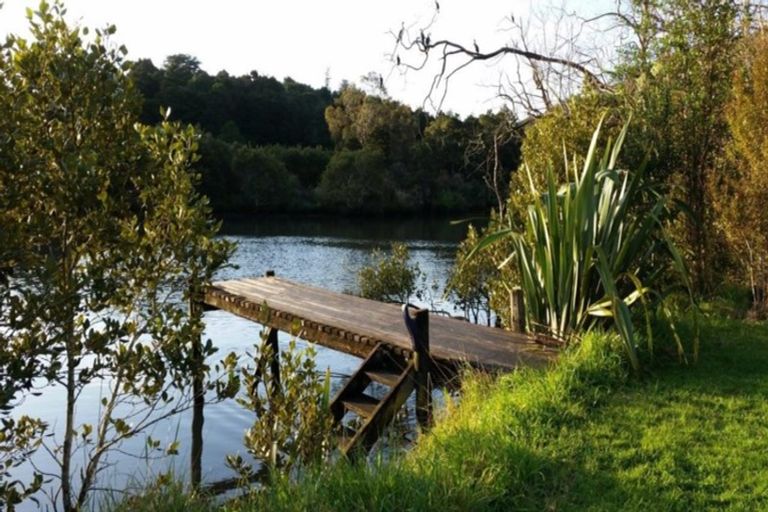 Photo of property in 49d Vale Road, Riverside, Whangarei, 0112