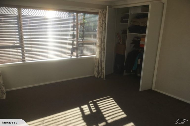 Photo of property in 33 Edinburgh Road, Hillcrest, Hamilton, 3216
