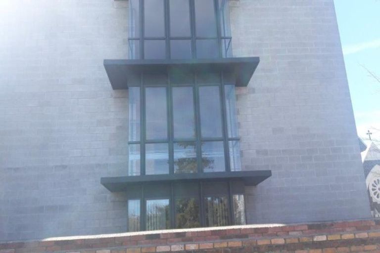 Photo of property in 4/868 Colombo Street, Christchurch Central, Christchurch, 8013