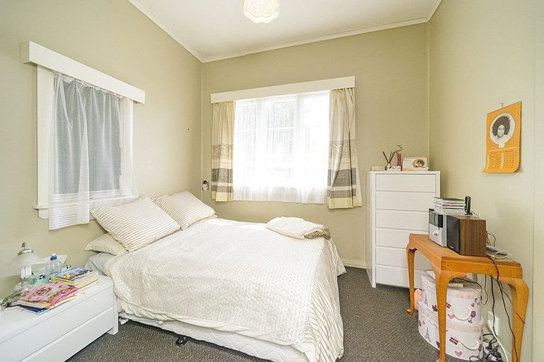 Photo of property in 192 Albert Street, Hokowhitu, Palmerston North, 4410